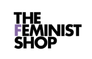 the-feminist-shop-coupons