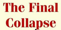 The Final Collapse Coupons