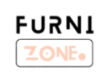 The Furni Zone Coupons