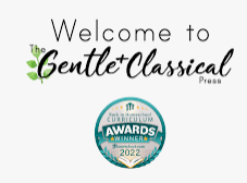 the-gentle-classical-press-coupons