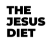 The Jesus Diet Coupons