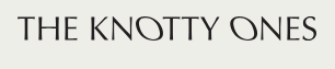 30% Off The Knotty Ones Coupons & Promo Codes 2024