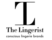 The Lingerist Coupons
