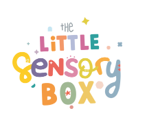 the-little-sensory-box-coupons