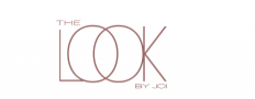 The Look By Joi Coupons