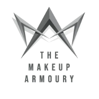 The Makeup Armoury Coupons