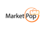 the-market-pop-coupons