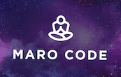 The Maro Code Coupons