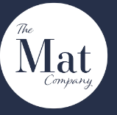 The Mat Company Coupons