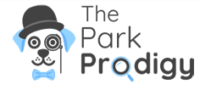 The Park Prodigy Coupons