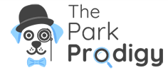 The Park Prodigy Coupons