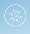 The Pelvic Hub Coupons