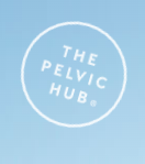 The Pelvic Hub Coupons