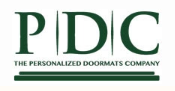The Personalized Doormats Company Coupons