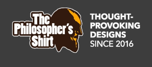 The Philosophers Shirt Coupons