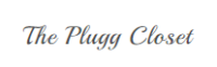 The Plugg Closet Coupons