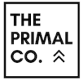 The Primal Co Coupons