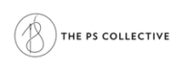 The PS Collective Coupons