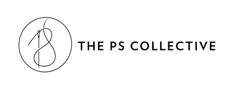 The PS Collective Coupons