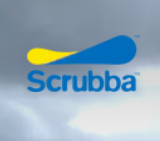 The Scrubba Coupons
