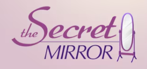 The Secret Mirror Coupons