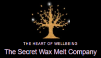 The Secret Wax Melt Company Coupons