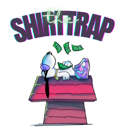 The Shirt Trap Coupons