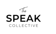 The Speak Collective Coupons