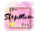 The StepMom Box Coupons