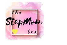 the-stepmom-box-coupons