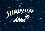 the-sunnyside-coupons