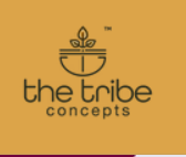 30% Off The Tribe Concepts Coupons & Promo Codes 2024