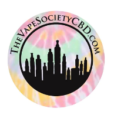 The Vape Society CBD Coupons