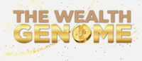 The Wealth Genome Coupons