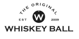 The Whiskey Ball Coupons