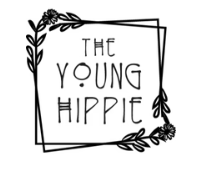 The Young Hippie Coupons
