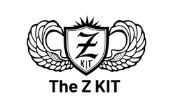 The Z Kit Coupons