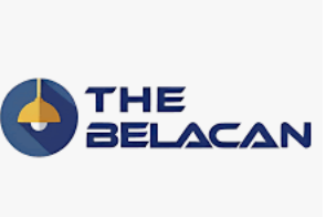 TheBelacan Coupons