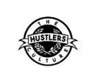 thehustlersculture Coupons