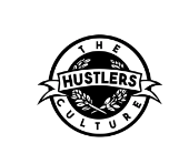 thehustlersculture Coupons