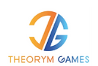 Theorym Games Coupons