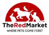 TheRedMarkets Coupons