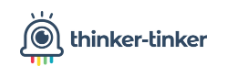 Thinker-Tinker Coupons