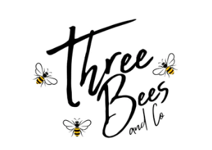three-bees-and-co-coupons