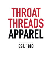 throat-threads-coupons