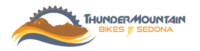 Thunder Mountain Bikes Coupons