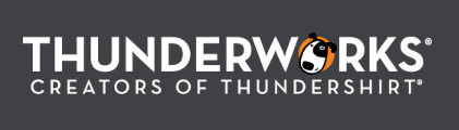 40% Off Thundershirt Coupons & Promo Codes 2024