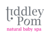 Tiddley Pom Coupons