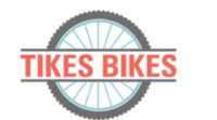 Tikes Bikes Coupons