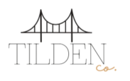 Tilden Co. Coupons